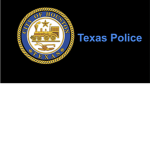 The Texas Police