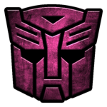 Autobot Medics ᅠ