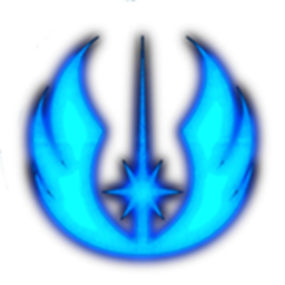 [[TJO]] The Jedi Order: High Jedi Council Chambers