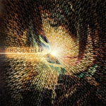 Imogenheap