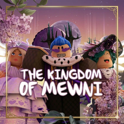 Group Icon