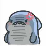 LizaLiker