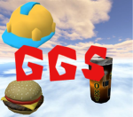 Ghost Game Studio