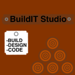 BuildIT Studio (official)