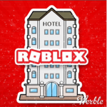 Ollies Hotel