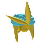 Roblox entity thumbnail