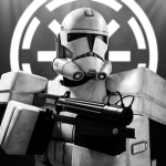 |TGR| Grand Army of the Republic |