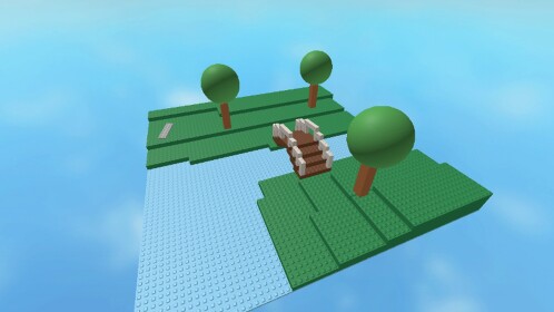 Classic Place [2006]