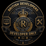 British DevWorks