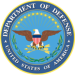 [AUSA]: Department of Defense
