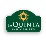 La Quinta™