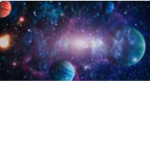 Space army group