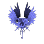 TITAN - Scouting Legion