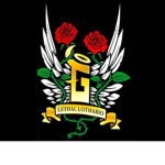 Legión Andres :v