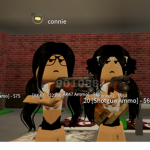 nicole’s anime fan club