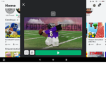 Xstns Games2