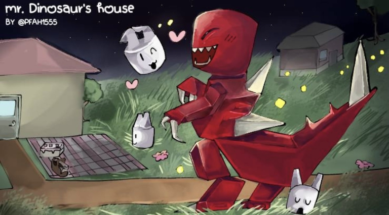 Thumbnail removed