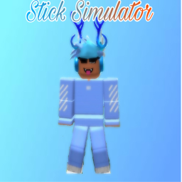 Stick Simulator [In-Development]
