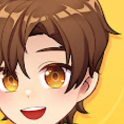 グリッチのためのゲーム icon