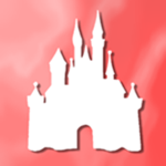 Disneyverse