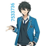 [ Content Deleted 7533736 ]