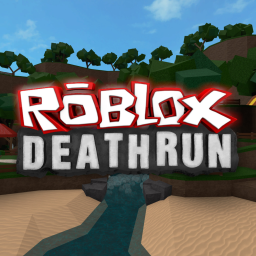Roblox Deathrun 3: Classic