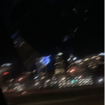 blurrrysky