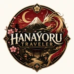 Hanayoru Travelers Group Thumbnail