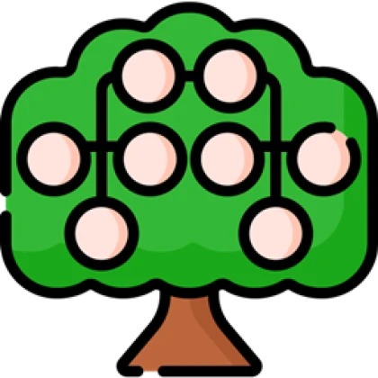 Group Icon