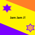 Jam Jam J Studios