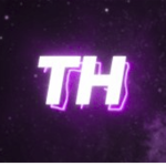 Trade Hub Community