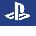 ps4 g1v3@way