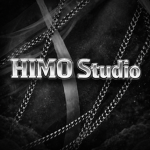 HIMO Studio