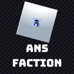 ANS Faction