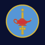 Centro de Inteligência do Exército [CIE]