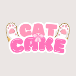 catcake .ᐟ.ᐟ