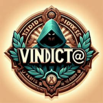 Vindict@