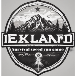 EXLAND [Unreleased]