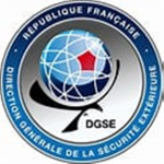 Direction Générale de la Sécurité Extérieure.