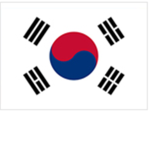 ROBLOX gamer korea club