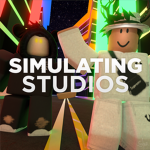 Simulating Studios!