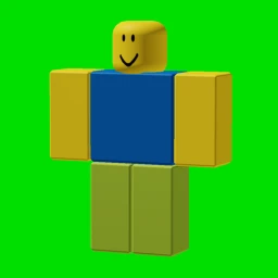 Noob Dancing To OOF Music! icon