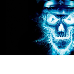 MILITARY Skeletons