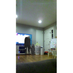 horror slender