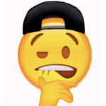 wassup? hehe
