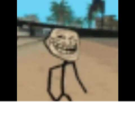 Gojira's Countryball RP