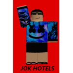 Jok Hotels