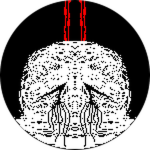 rachunek sumienia