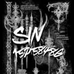 Sin Geass