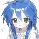 Konata Studios